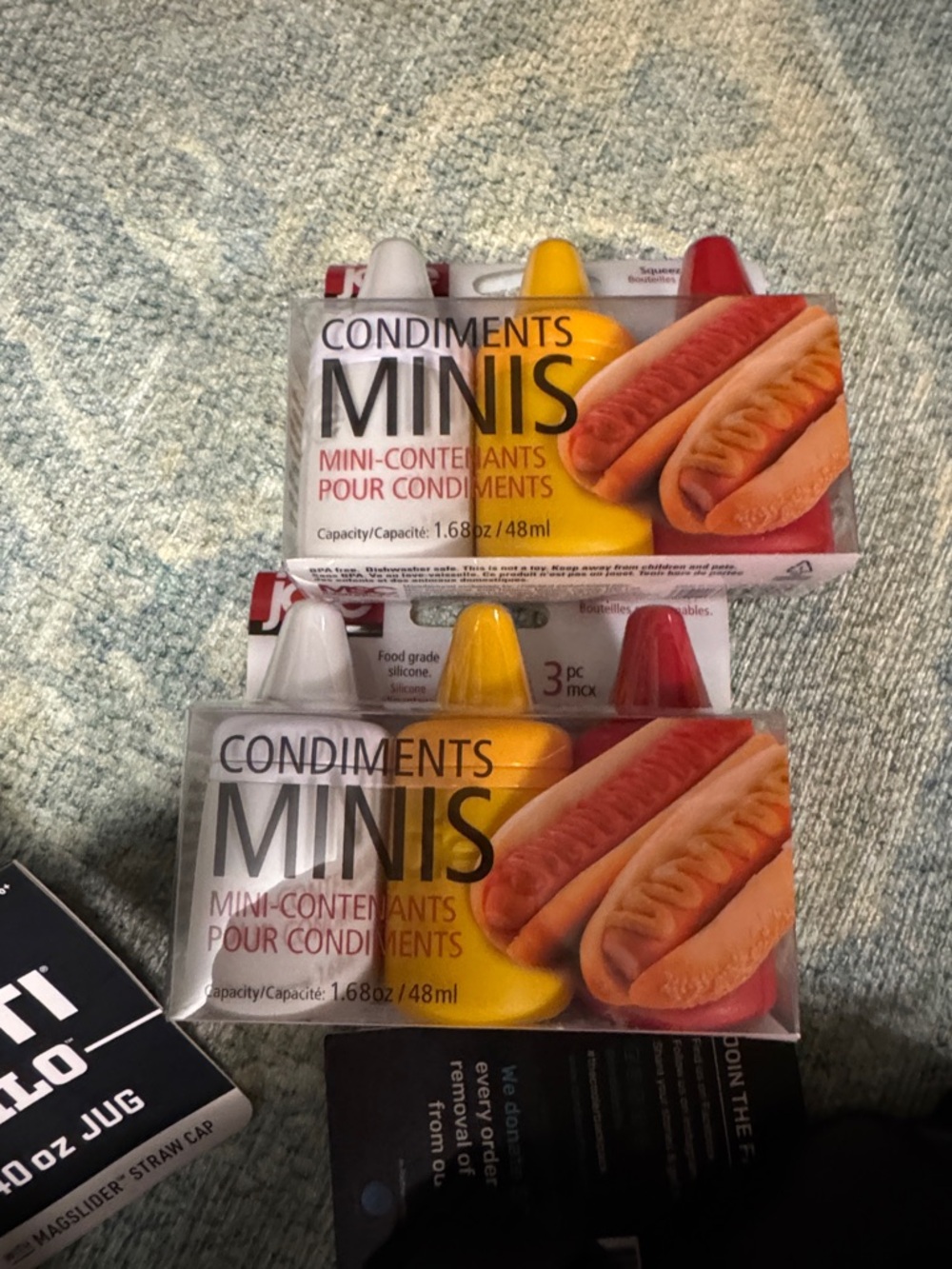 Guys Bundle - Picture 3 of 11